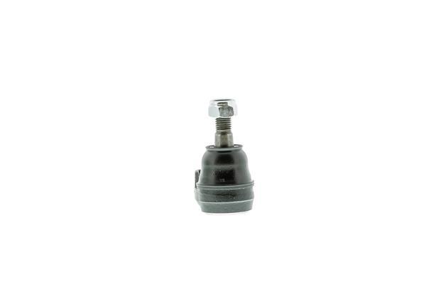 Rotule de direction AISIN ref. JTRDO-016